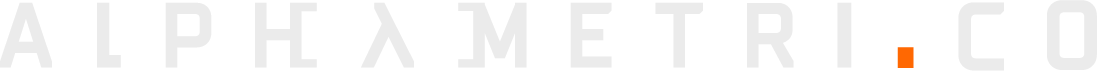 Alphametri.co